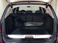 BMW X3 xDrive30e 215 kW (292 CV)