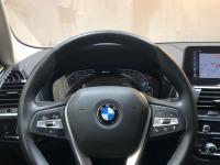 BMW X3 xDrive30e 215 kW (292 CV)