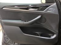 BMW X3 xDrive30e 215 kW (292 CV)
