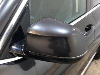 BMW X3 xDrive30e 215 kW (292 CV)