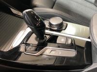 BMW X3 xDrive30e 215 kW (292 CV)