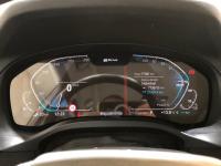 BMW X3 xDrive30e 215 kW (292 CV)