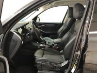 BMW X3 xDrive30e 215 kW (292 CV)