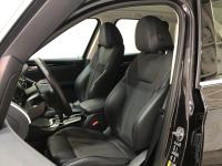 BMW X3 xDrive30e 215 kW (292 CV)