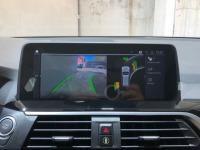 BMW X3 xDrive30e 215 kW (292 CV)