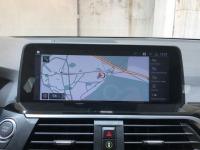 BMW X3 xDrive30e 215 kW (292 CV)