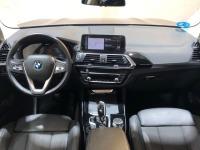 BMW X3 xDrive30e 215 kW (292 CV)