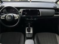Honda Jazz 1.5 i-MMD EXECUTIVE
