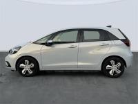 Honda Jazz 1.5 i-MMD EXECUTIVE