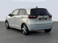 Honda Jazz 1.5 i-MMD EXECUTIVE