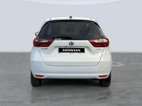 Honda Jazz 1.5 i-MMD EXECUTIVE