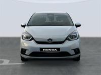 Honda Jazz 1.5 i-MMD EXECUTIVE