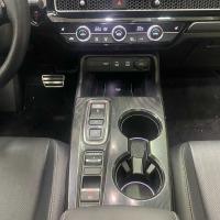 Honda Civic HIBRIDO 2.0 IMMD AUTOMATICO ADVANCE STANDARD