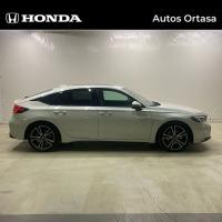 Honda Civic HIBRIDO 2.0 IMMD AUTOMATICO ADVANCE STANDARD