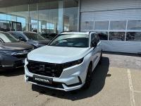 Honda Cr-v 2.0 i-MMD PHEV 4X2 Advance Tech