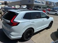Honda Cr-v 2.0 i-MMD PHEV 4X2 Advance Tech