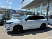 Honda Cr-v 2.0 i-MMD PHEV 4X2 Advance Tech