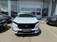 Honda Cr-v 2.0 i-MMD PHEV 4X2 Advance Tech