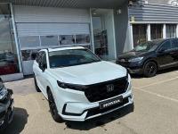 Honda Cr-v 2.0 i-MMD PHEV 4X2 Advance Tech