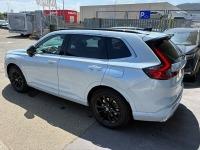 Honda Cr-v 2.0 i-MMD PHEV 4X2 Advance Tech