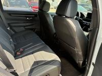 Honda Cr-v 2.0 i-MMD PHEV 4X2 Advance Tech