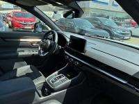 Honda Cr-v 2.0 i-MMD PHEV 4X2 Advance Tech