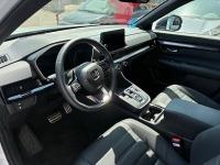 Honda Cr-v 2.0 i-MMD PHEV 4X2 Advance Tech