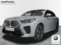 BMW Ix2 xDrive30 230 kW (313 CV)
