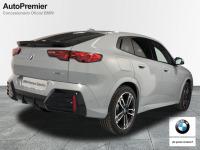 BMW Ix2 xDrive30 230 kW (313 CV)