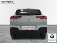 BMW Ix2 xDrive30 230 kW (313 CV)