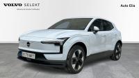 Volvo Ex30 Single Motor Extended Range Core Auto 200 kW (272 CV)