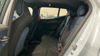 Volvo Ex30 Single Motor Extended Range Core Auto 200 kW (272 CV)