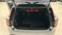 Volvo Ex30 Single Motor Extended Range Core Auto 200 kW (272 CV)