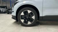 Volvo Ex30 Single Motor Extended Range Core Auto 200 kW (272 CV)