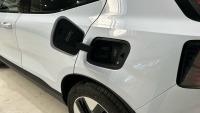 Volvo Ex30 Single Motor Extended Range Core Auto 200 kW (272 CV)