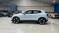 Volvo Ex30 Single Motor Extended Range Core Auto 200 kW (272 CV)
