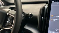 Volvo Ex30 Single Motor Extended Range Core Auto 200 kW (272 CV)