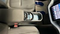 Volvo Ex30 Single Motor Extended Range Core Auto 200 kW (272 CV)