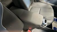 Volvo Ex30 Single Motor Extended Range Core Auto 200 kW (272 CV)