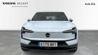 Volvo Ex30 Single Motor Extended Range Core Auto 200 kW (272 CV)