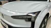 Volvo Ex30 Single Motor Extended Range Core Auto 200 kW (272 CV)