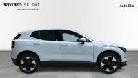 Volvo Ex30 Single Motor Extended Range Core Auto 200 kW (272 CV)