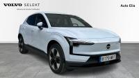 Volvo Ex30 Single Motor Extended Range Core Auto 200 kW (272 CV)