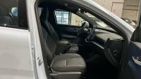 Volvo Ex30 Single Motor Extended Range Core Auto 200 kW (272 CV)