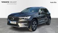 Volvo Xc60 T6 Recharge Core AWD Auto 257 kW (350 CV)