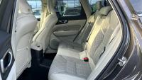 Volvo Xc60 T6 Recharge Core AWD Auto 257 kW (350 CV)