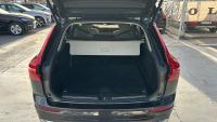 Volvo Xc60 T6 Recharge Core AWD Auto 257 kW (350 CV)