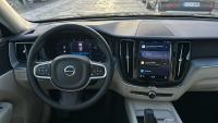 Volvo Xc60 T6 Recharge Core AWD Auto 257 kW (350 CV)