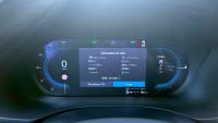 Volvo Xc60 T6 Recharge Core AWD Auto 257 kW (350 CV)