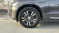Volvo Xc60 T6 Recharge Core AWD Auto 257 kW (350 CV)